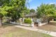 Photo - 9 Clifton Street, Nedlands WA 6009 - Image 4