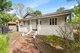 Photo - 9 Clifton Street, Nedlands WA 6009 - Image 5