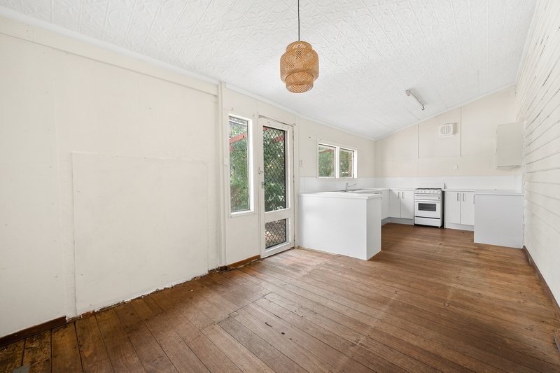 Photo - 9 Clifton Street, Nedlands WA 6009 - Image 7