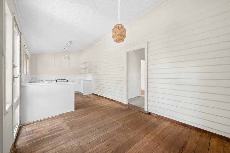 Photo - 9 Clifton Street, Nedlands WA 6009 - Image 8