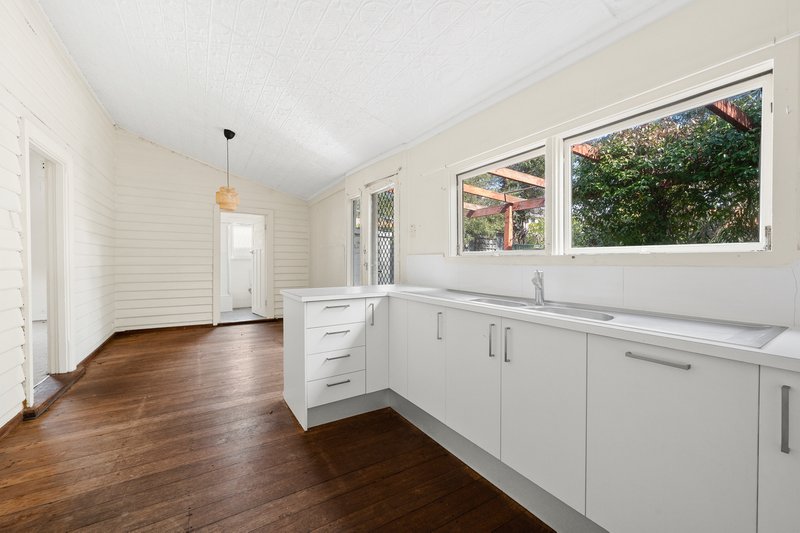 Photo - 9 Clifton Street, Nedlands WA 6009 - Image 10