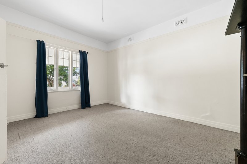 Photo - 9 Clifton Street, Nedlands WA 6009 - Image 11