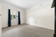 Photo - 9 Clifton Street, Nedlands WA 6009 - Image 11