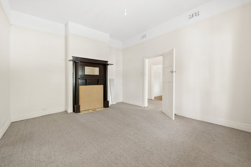 Photo - 9 Clifton Street, Nedlands WA 6009 - Image 12
