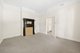 Photo - 9 Clifton Street, Nedlands WA 6009 - Image 12