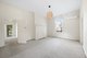 Photo - 9 Clifton Street, Nedlands WA 6009 - Image 13