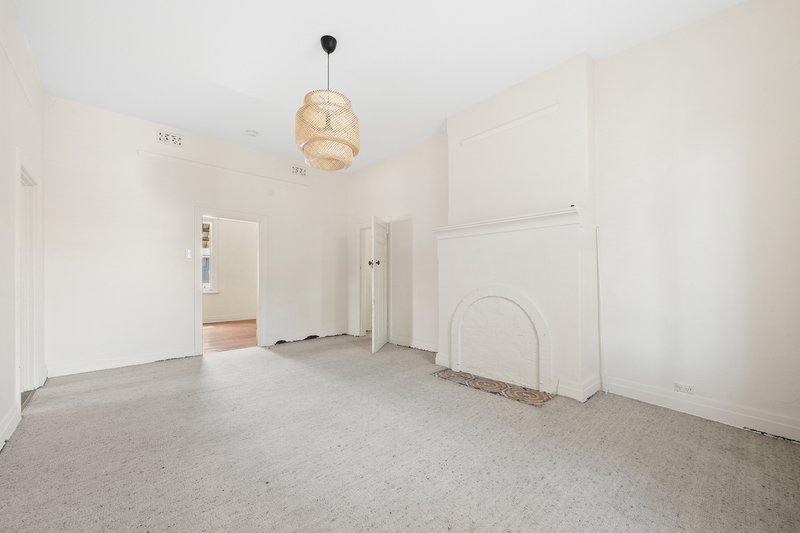 Photo - 9 Clifton Street, Nedlands WA 6009 - Image 14