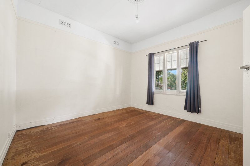 Photo - 9 Clifton Street, Nedlands WA 6009 - Image 15