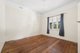 Photo - 9 Clifton Street, Nedlands WA 6009 - Image 15