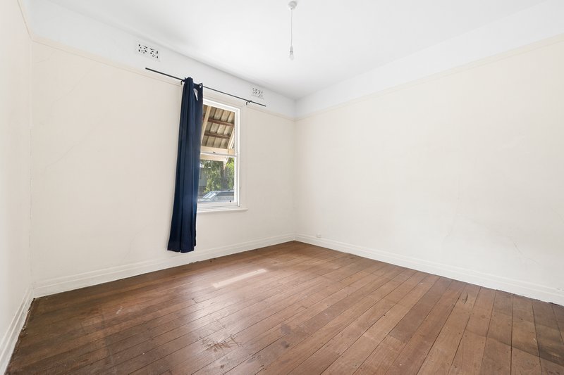 Photo - 9 Clifton Street, Nedlands WA 6009 - Image 16