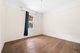 Photo - 9 Clifton Street, Nedlands WA 6009 - Image 16