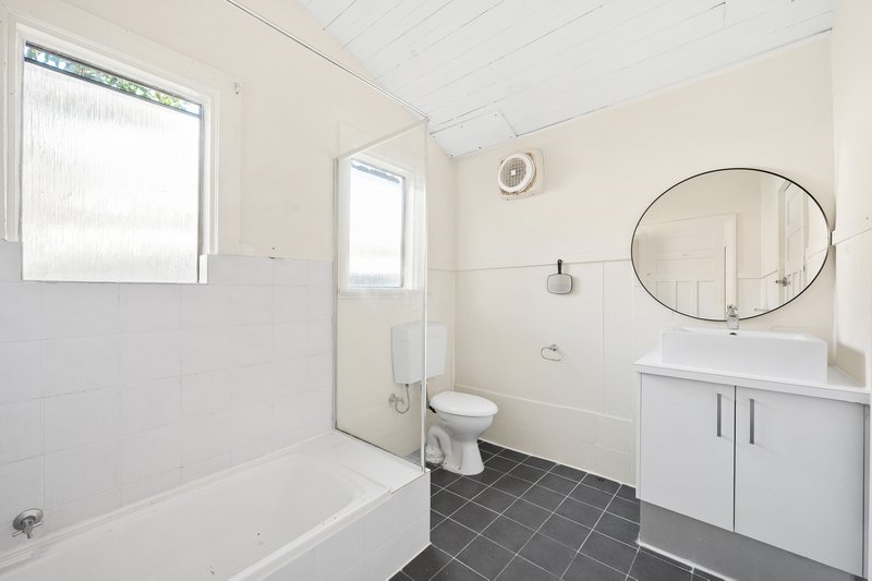 Photo - 9 Clifton Street, Nedlands WA 6009 - Image 17