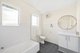 Photo - 9 Clifton Street, Nedlands WA 6009 - Image 17