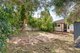 Photo - 9 Clifton Street, Nedlands WA 6009 - Image 18