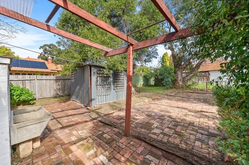 Photo - 9 Clifton Street, Nedlands WA 6009 - Image 19