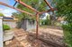 Photo - 9 Clifton Street, Nedlands WA 6009 - Image 19