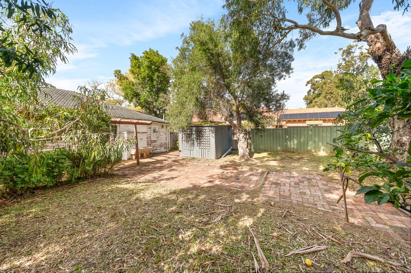 Photo - 9 Clifton Street, Nedlands WA 6009 - Image 20
