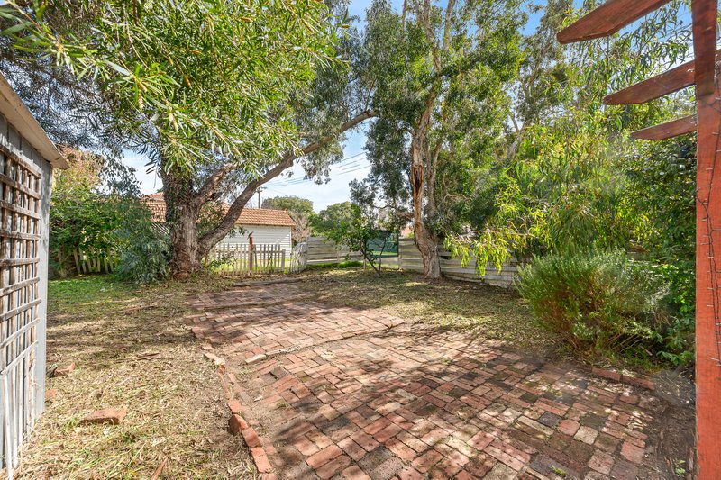 Photo - 9 Clifton Street, Nedlands WA 6009 - Image 21