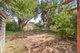 Photo - 9 Clifton Street, Nedlands WA 6009 - Image 21