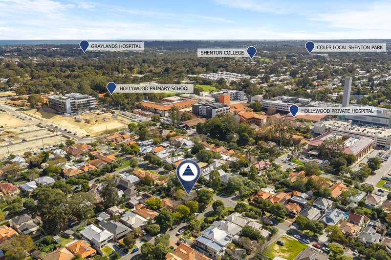 Photo - 9 Clifton Street, Nedlands WA 6009 - Image 22
