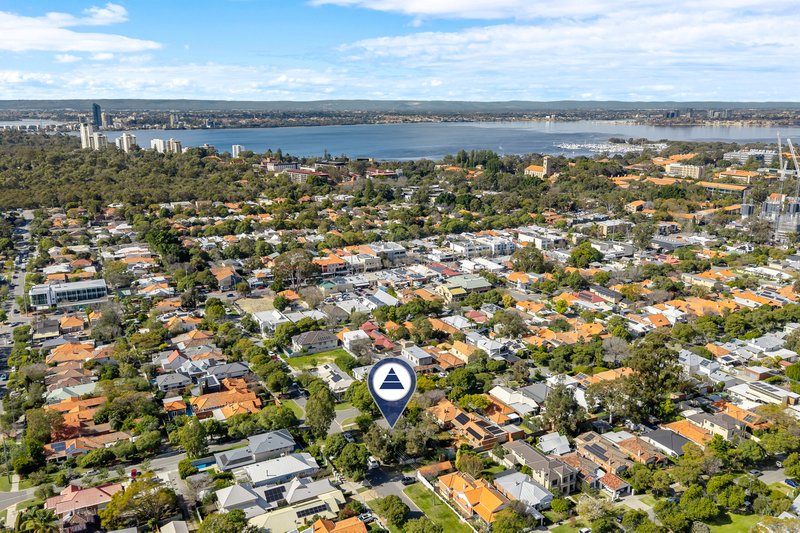 Photo - 9 Clifton Street, Nedlands WA 6009 - Image 23