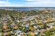 Photo - 9 Clifton Street, Nedlands WA 6009 - Image 23