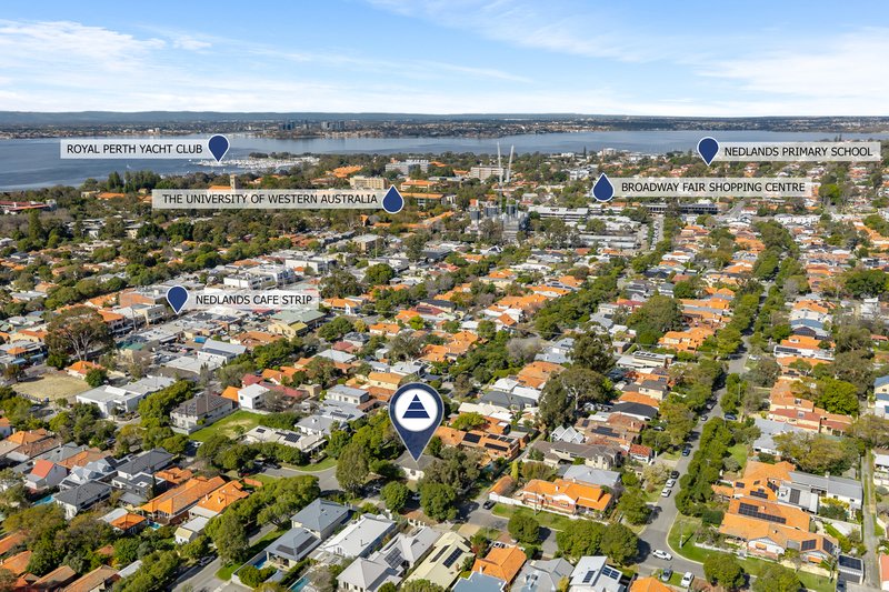 Photo - 9 Clifton Street, Nedlands WA 6009 - Image 24