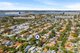 Photo - 9 Clifton Street, Nedlands WA 6009 - Image 24