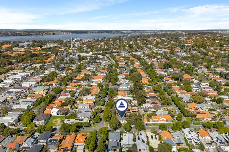 Photo - 9 Clifton Street, Nedlands WA 6009 - Image 25