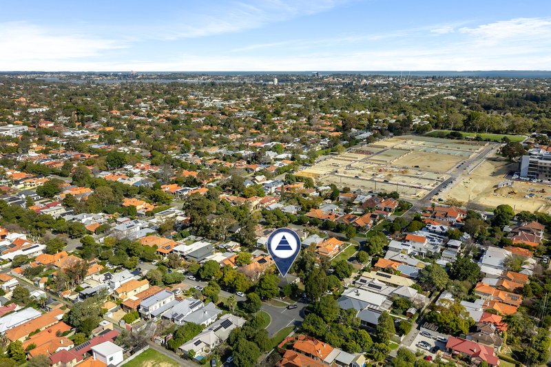 Photo - 9 Clifton Street, Nedlands WA 6009 - Image 26