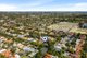 Photo - 9 Clifton Street, Nedlands WA 6009 - Image 26