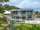 Photo - 9 Clipper Close, Corlette NSW 2315 - Image 2