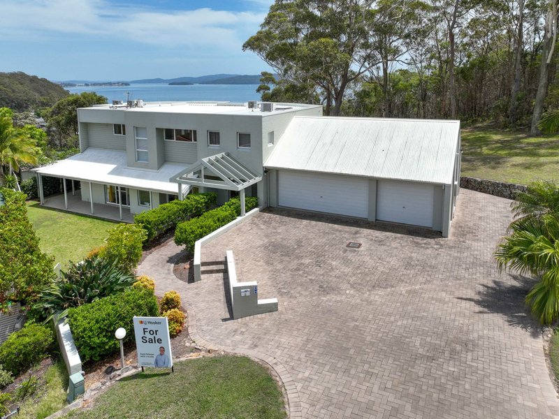 Photo - 9 Clipper Close, Corlette NSW 2315 - Image 5