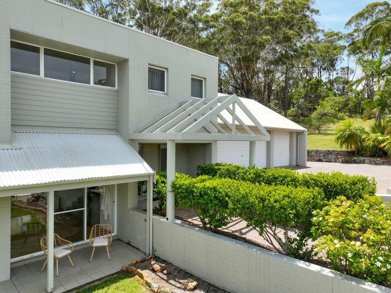 Photo - 9 Clipper Close, Corlette NSW 2315 - Image 7