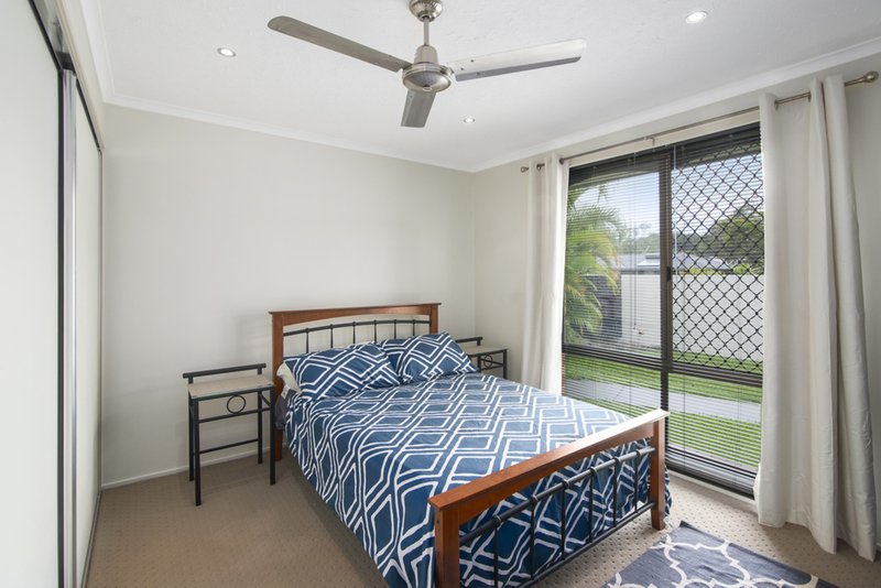 Photo - 9 Clives Circuit, Currumbin Waters QLD 4223 - Image 6