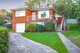 Photo - 9 Clover Close, Carlingford NSW 2118 - Image 1