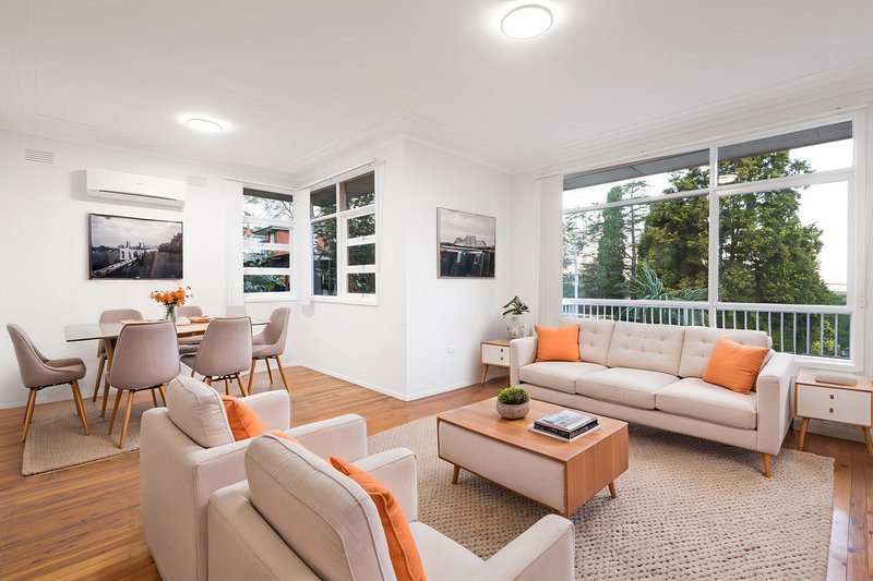 Photo - 9 Clover Close, Carlingford NSW 2118 - Image 2