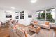 Photo - 9 Clover Close, Carlingford NSW 2118 - Image 2