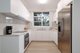 Photo - 9 Clover Close, Carlingford NSW 2118 - Image 3
