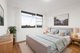 Photo - 9 Clover Close, Carlingford NSW 2118 - Image 4