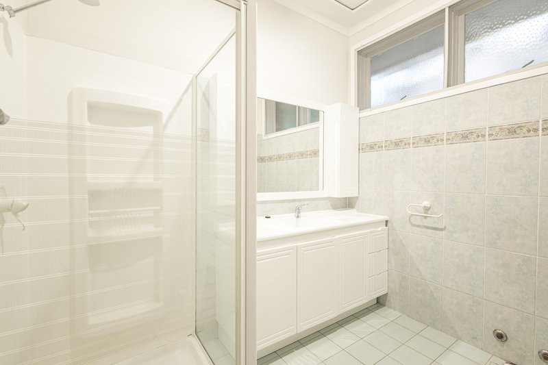 Photo - 9 Clover Close, Carlingford NSW 2118 - Image 5
