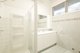 Photo - 9 Clover Close, Carlingford NSW 2118 - Image 5