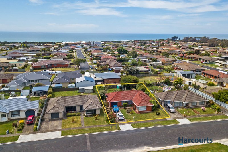 9 Cluan Crescent, Ulverstone TAS 7315