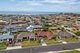 Photo - 9 Cluan Crescent, Ulverstone TAS 7315 - Image 1