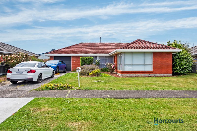 Photo - 9 Cluan Crescent, Ulverstone TAS 7315 - Image 2