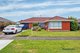 Photo - 9 Cluan Crescent, Ulverstone TAS 7315 - Image 2