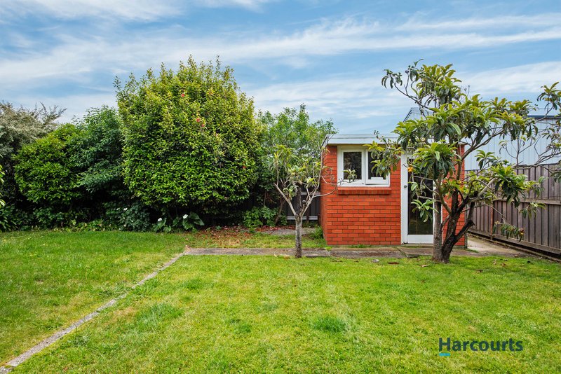 Photo - 9 Cluan Crescent, Ulverstone TAS 7315 - Image 13