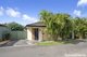 Photo - 9 Club Lane, Helensburgh NSW 2508 - Image 1