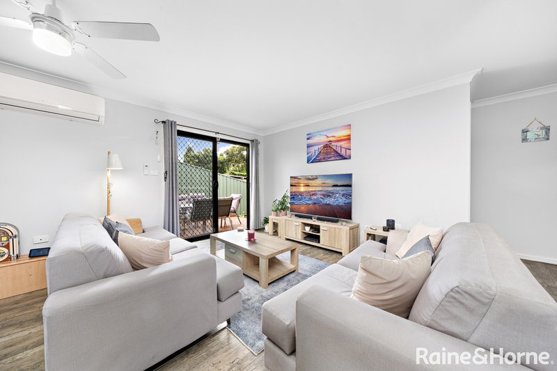 Photo - 9 Club Lane, Helensburgh NSW 2508 - Image 4