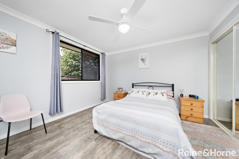 Photo - 9 Club Lane, Helensburgh NSW 2508 - Image 6